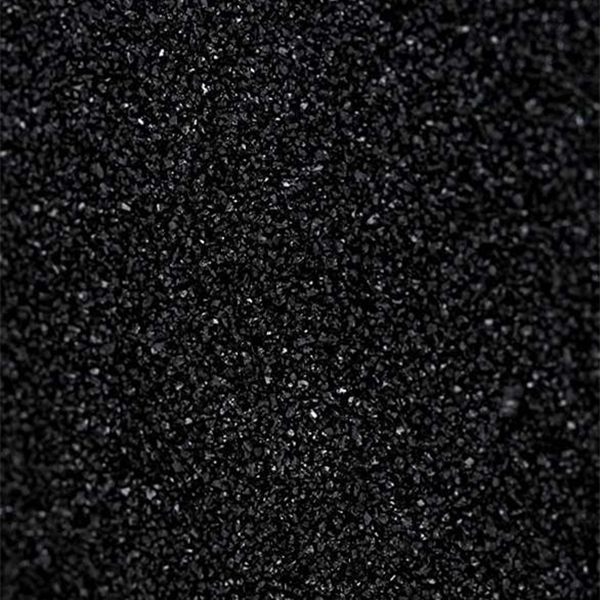 seaweed extract fertilizer